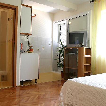 Apartments Belas Trogir Room photo